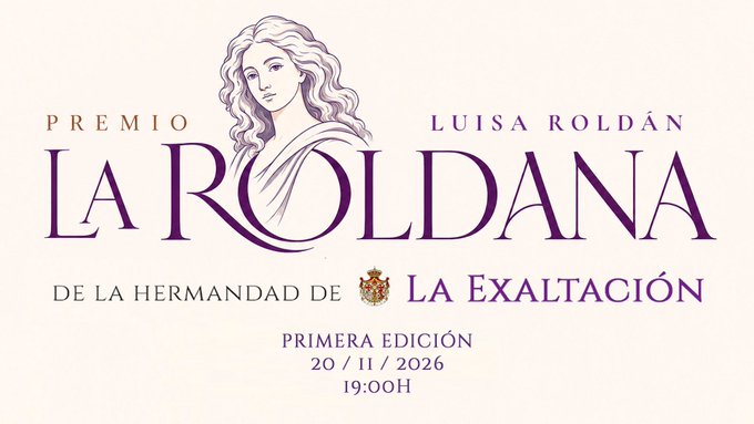 la exaltacion