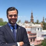 la paz