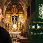 la vera cruz - reliquia don bosco