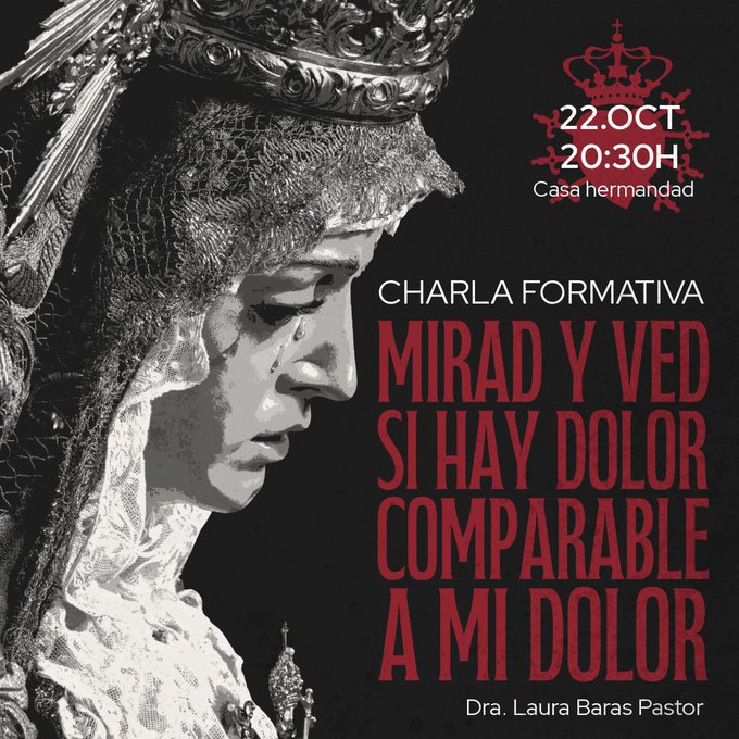 los servitas