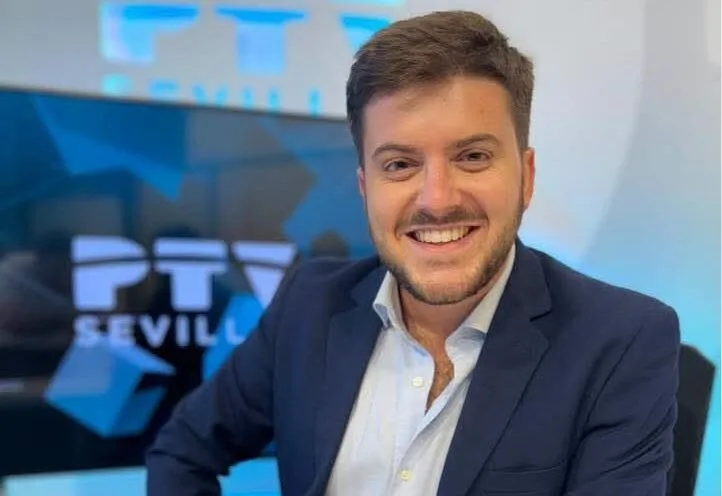 manuel lamprea