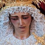 milagrosa-virgen-bandera