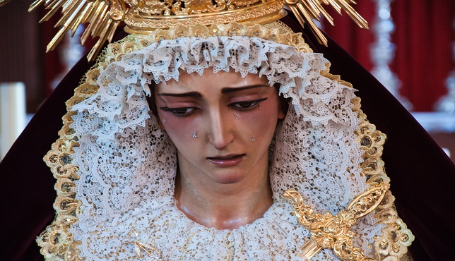milagrosa-virgen-bandera