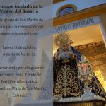 montesión