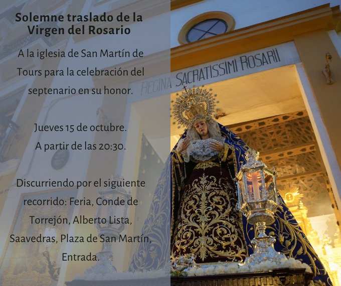 montesión