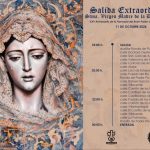 padre pio - salida extraordinaria