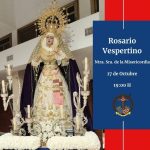 paz y misericordia