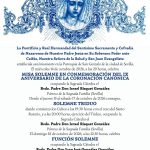 san gonzalo