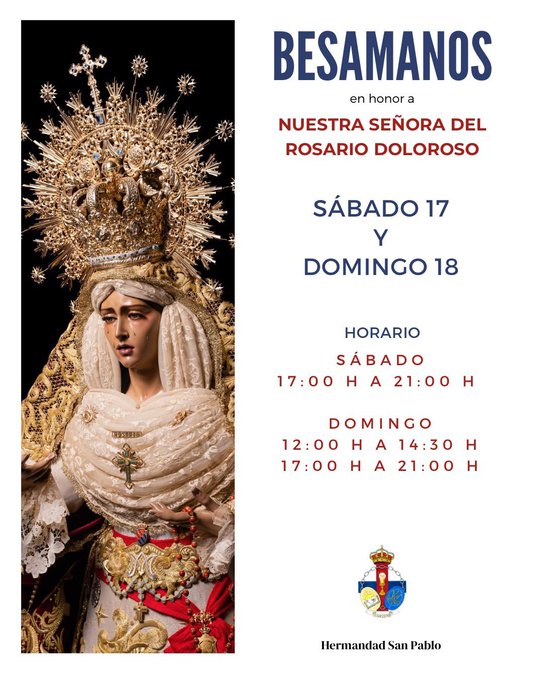 san pablo