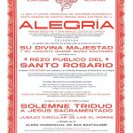 virgen de la alegria
