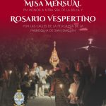virgen de la bella
