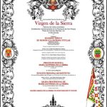 virgen de la sierra 1