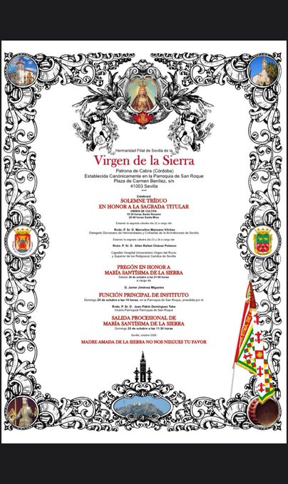 virgen de la sierra 1